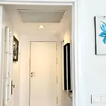 Appartement With A Sea View Fuengirola